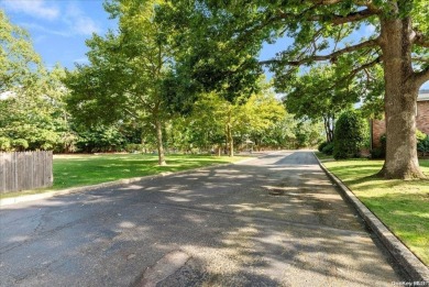 You will feel Right at Home in the Lovely Oversized Apartment on Bethpage State Park Golf Course - Black in New York - for sale on GolfHomes.com, golf home, golf lot