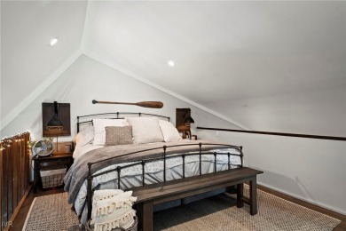 Your perfect Tahoe getaway awaits! Just a short stroll across to on Incline Village Golf Course in Nevada - for sale on GolfHomes.com, golf home, golf lot