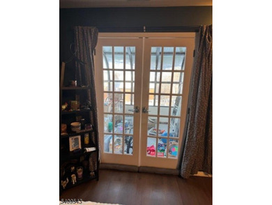 Beautiful 2 Bedroom, 2 Bath unit with Mountain Views and quiet on Minerals Golf Club in New Jersey - for sale on GolfHomes.com, golf home, golf lot