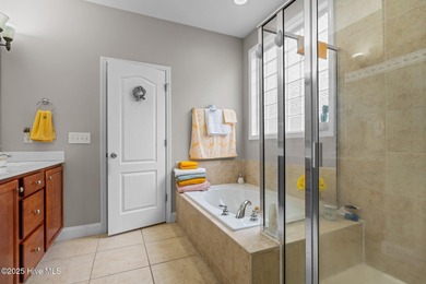 PRICE IMPROVEMENT. SELLER MOTIVATED! Don't miss your opportunity on Anderson Creek Golf Club in North Carolina - for sale on GolfHomes.com, golf home, golf lot