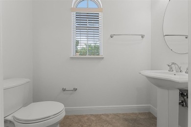 A RARE FIND! THE AVANTI LUXURY MODEL BY TOLL BROTHERS ON A on Eagle Creek Golf Club in Florida - for sale on GolfHomes.com, golf home, golf lot