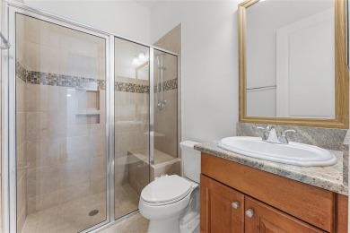 A RARE FIND! THE AVANTI LUXURY MODEL BY TOLL BROTHERS ON A on Eagle Creek Golf Club in Florida - for sale on GolfHomes.com, golf home, golf lot