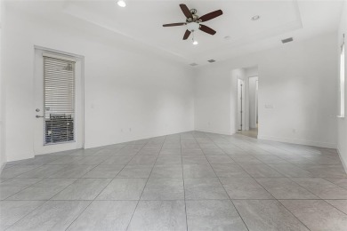 A RARE FIND! THE AVANTI LUXURY MODEL BY TOLL BROTHERS ON A on Eagle Creek Golf Club in Florida - for sale on GolfHomes.com, golf home, golf lot