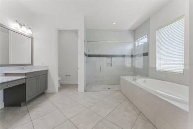 A RARE FIND! THE AVANTI LUXURY MODEL BY TOLL BROTHERS ON A on Eagle Creek Golf Club in Florida - for sale on GolfHomes.com, golf home, golf lot