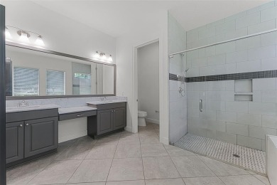 A RARE FIND! THE AVANTI LUXURY MODEL BY TOLL BROTHERS ON A on Eagle Creek Golf Club in Florida - for sale on GolfHomes.com, golf home, golf lot