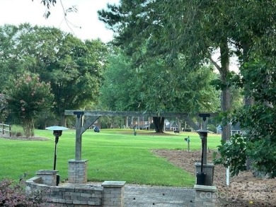 Exciting Opportunity in Cowans Ford. Rare 1 level Full Brick on Cowans Ford Country Club in North Carolina - for sale on GolfHomes.com, golf home, golf lot