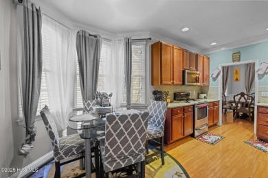 Don't miss your opportunity to live in the gated community of on Anderson Creek Golf Club in North Carolina - for sale on GolfHomes.com, golf home, golf lot