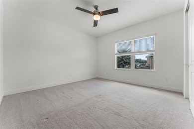 A RARE FIND! THE AVANTI LUXURY MODEL BY TOLL BROTHERS ON A on Eagle Creek Golf Club in Florida - for sale on GolfHomes.com, golf home, golf lot