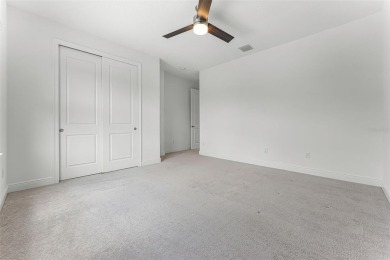 A RARE FIND! THE AVANTI LUXURY MODEL BY TOLL BROTHERS ON A on Eagle Creek Golf Club in Florida - for sale on GolfHomes.com, golf home, golf lot