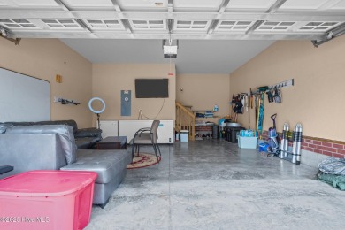 Don't miss your opportunity to live in the gated community of on Anderson Creek Golf Club in North Carolina - for sale on GolfHomes.com, golf home, golf lot