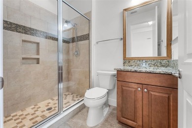 A RARE FIND! THE AVANTI LUXURY MODEL BY TOLL BROTHERS ON A on Eagle Creek Golf Club in Florida - for sale on GolfHomes.com, golf home, golf lot