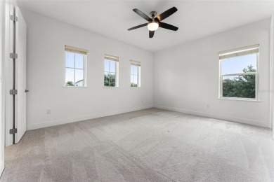 A RARE FIND! THE AVANTI LUXURY MODEL BY TOLL BROTHERS ON A on Eagle Creek Golf Club in Florida - for sale on GolfHomes.com, golf home, golf lot
