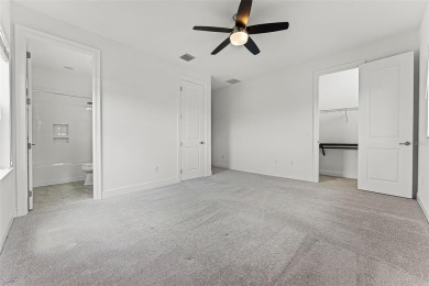 A RARE FIND! THE AVANTI LUXURY MODEL BY TOLL BROTHERS ON A on Eagle Creek Golf Club in Florida - for sale on GolfHomes.com, golf home, golf lot