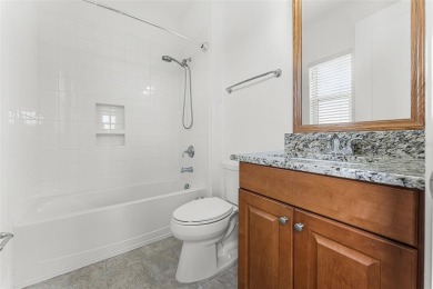 A RARE FIND! THE AVANTI LUXURY MODEL BY TOLL BROTHERS ON A on Eagle Creek Golf Club in Florida - for sale on GolfHomes.com, golf home, golf lot