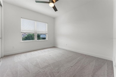 A RARE FIND! THE AVANTI LUXURY MODEL BY TOLL BROTHERS ON A on Eagle Creek Golf Club in Florida - for sale on GolfHomes.com, golf home, golf lot