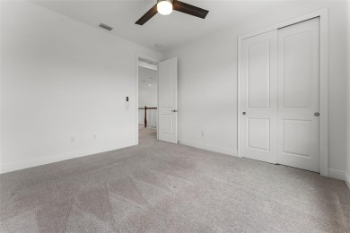 A RARE FIND! THE AVANTI LUXURY MODEL BY TOLL BROTHERS ON A on Eagle Creek Golf Club in Florida - for sale on GolfHomes.com, golf home, golf lot