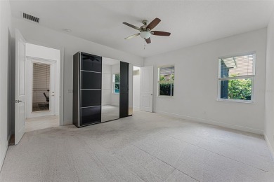 A RARE FIND! THE AVANTI LUXURY MODEL BY TOLL BROTHERS ON A on Eagle Creek Golf Club in Florida - for sale on GolfHomes.com, golf home, golf lot