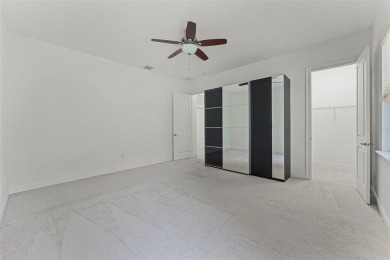 A RARE FIND! THE AVANTI LUXURY MODEL BY TOLL BROTHERS ON A on Eagle Creek Golf Club in Florida - for sale on GolfHomes.com, golf home, golf lot