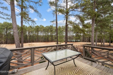 Don't miss your opportunity to live in the gated community of on Anderson Creek Golf Club in North Carolina - for sale on GolfHomes.com, golf home, golf lot
