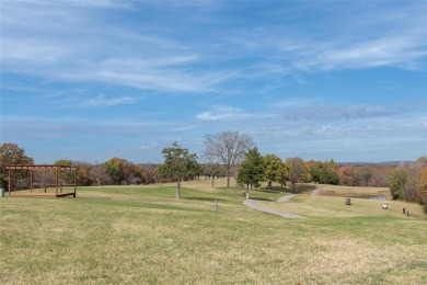 When you pull into the gates of Raintree you can start living a on Raintree Country Club in Missouri - for sale on GolfHomes.com, golf home, golf lot