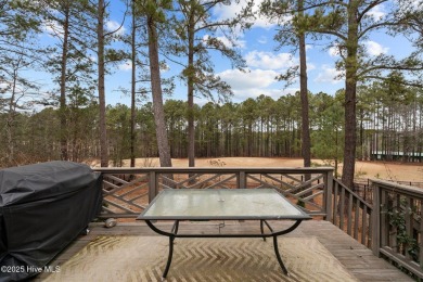 Don't miss your opportunity to live in the gated community of on Anderson Creek Golf Club in North Carolina - for sale on GolfHomes.com, golf home, golf lot