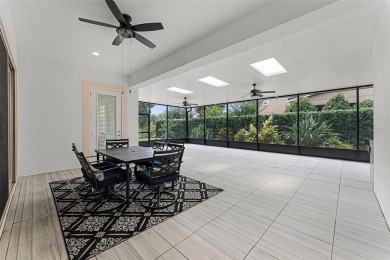 A RARE FIND! THE AVANTI LUXURY MODEL BY TOLL BROTHERS ON A on Eagle Creek Golf Club in Florida - for sale on GolfHomes.com, golf home, golf lot