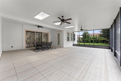 A RARE FIND! THE AVANTI LUXURY MODEL BY TOLL BROTHERS ON A on Eagle Creek Golf Club in Florida - for sale on GolfHomes.com, golf home, golf lot