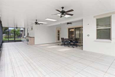 A RARE FIND! THE AVANTI LUXURY MODEL BY TOLL BROTHERS ON A on Eagle Creek Golf Club in Florida - for sale on GolfHomes.com, golf home, golf lot