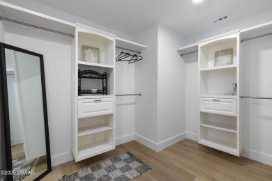 Your coastal lifestyle in Flagler Beach is here -- just steps on Ocean Palm Golf Course in Florida - for sale on GolfHomes.com, golf home, golf lot