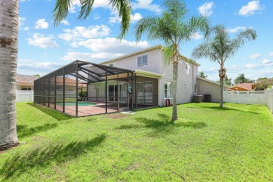 Under contract-accepting backup offers. Welcome to this stunning on The Eagles Golf Course and Club in Florida - for sale on GolfHomes.com, golf home, golf lot