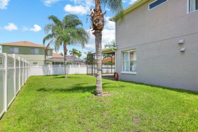 Under contract-accepting backup offers. Welcome to this stunning on The Eagles Golf Course and Club in Florida - for sale on GolfHomes.com, golf home, golf lot