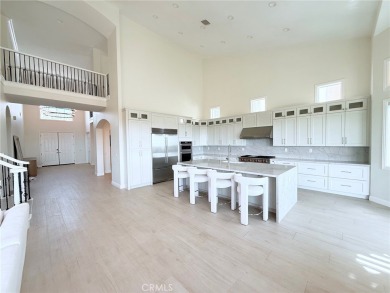 Exceptional single-family home in the prestigious Vista Verde on Black Gold Golf Course in California - for sale on GolfHomes.com, golf home, golf lot