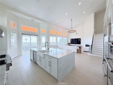 Exceptional single-family home in the prestigious Vista Verde on Black Gold Golf Course in California - for sale on GolfHomes.com, golf home, golf lot