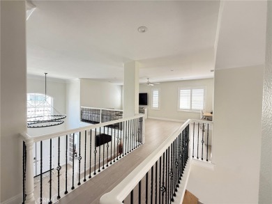 Exceptional single-family home in the prestigious Vista Verde on Black Gold Golf Course in California - for sale on GolfHomes.com, golf home, golf lot