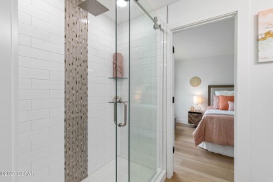 Your coastal lifestyle in Flagler Beach is here -- just steps on Ocean Palm Golf Course in Florida - for sale on GolfHomes.com, golf home, golf lot