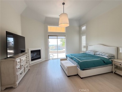Exceptional single-family home in the prestigious Vista Verde on Black Gold Golf Course in California - for sale on GolfHomes.com, golf home, golf lot