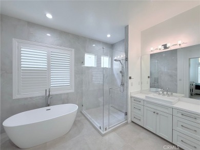 Exceptional single-family home in the prestigious Vista Verde on Black Gold Golf Course in California - for sale on GolfHomes.com, golf home, golf lot