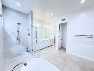 Exceptional single-family home in the prestigious Vista Verde on Black Gold Golf Course in California - for sale on GolfHomes.com, golf home, golf lot