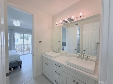 Exceptional single-family home in the prestigious Vista Verde on Black Gold Golf Course in California - for sale on GolfHomes.com, golf home, golf lot