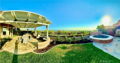 Exceptional single-family home in the prestigious Vista Verde on Black Gold Golf Course in California - for sale on GolfHomes.com, golf home, golf lot