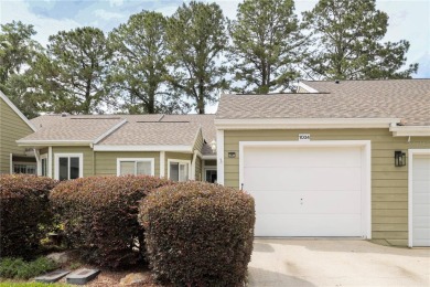 Charming 2BR/2BA villa with serene golf course (was a golf on West End Golf Course in Florida - for sale on GolfHomes.com, golf home, golf lot