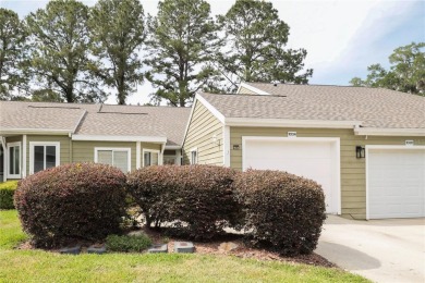 Charming 2BR/2BA villa with serene golf course (was a golf on West End Golf Course in Florida - for sale on GolfHomes.com, golf home, golf lot