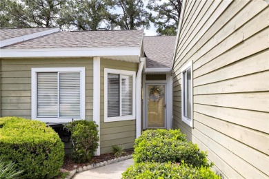 Charming 2BR/2BA villa with serene golf course (was a golf on West End Golf Course in Florida - for sale on GolfHomes.com, golf home, golf lot