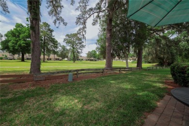 Charming 2BR/2BA villa with serene golf course (was a golf on West End Golf Course in Florida - for sale on GolfHomes.com, golf home, golf lot