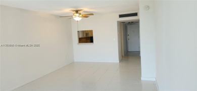 AVENTURA - BEAUTIFUL PENTHOUSE - REDONE 1 BED/1.5 BATH - ALL on Turnberry Isle Resort and Club in Florida - for sale on GolfHomes.com, golf home, golf lot
