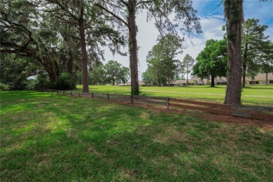 Charming 2BR/2BA villa with serene golf course (was a golf on West End Golf Course in Florida - for sale on GolfHomes.com, golf home, golf lot
