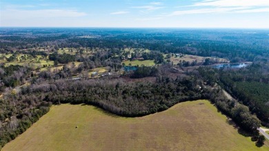 Beautiful homesite, 10 acre parcel offers quiet country living on The Golf Club of Quincy in Florida - for sale on GolfHomes.com, golf home, golf lot