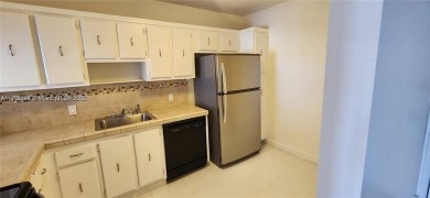 AVENTURA - BEAUTIFUL PENTHOUSE - REDONE 1 BED/1.5 BATH - ALL on Turnberry Isle Resort and Club in Florida - for sale on GolfHomes.com, golf home, golf lot