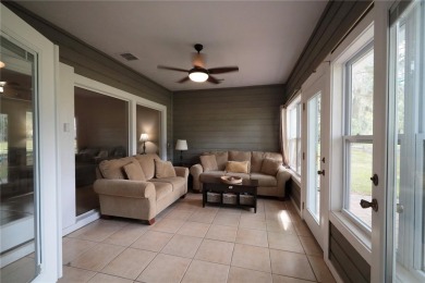 Charming 2BR/2BA villa with serene golf course (was a golf on West End Golf Course in Florida - for sale on GolfHomes.com, golf home, golf lot