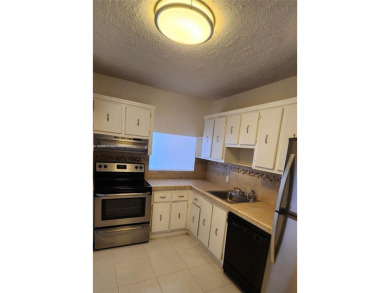 AVENTURA - BEAUTIFUL PENTHOUSE - REDONE 1 BED/1.5 BATH - ALL on Turnberry Isle Resort and Club in Florida - for sale on GolfHomes.com, golf home, golf lot